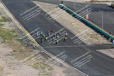 media/Feb-18-2024-CRA (Sun) [[208b741b6d]]/Race 15/Turn 3/